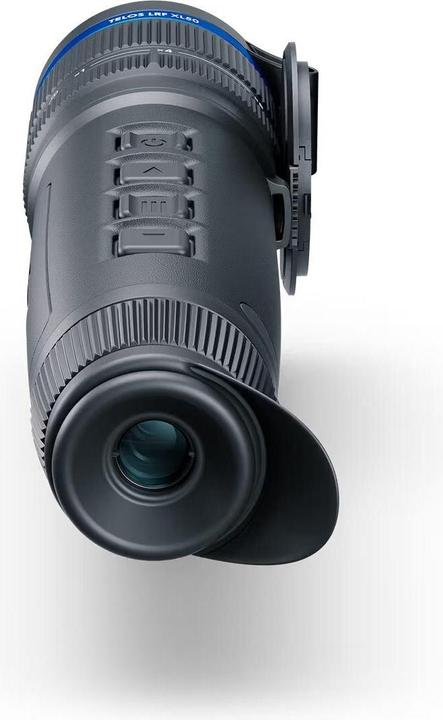 Actual product image Pulsar Telos LRF XL50 1024x768