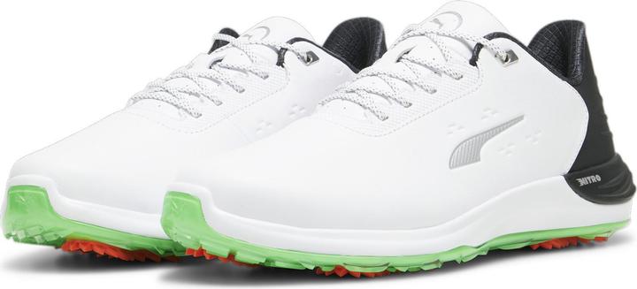 Immagine prodotto Puma Phantomcat Nitro + (46)