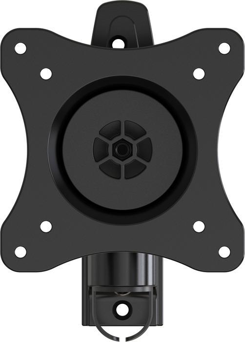 Image du produit Multibrackets VESA bras flexible 360 (Mur, 32", 15 kg)