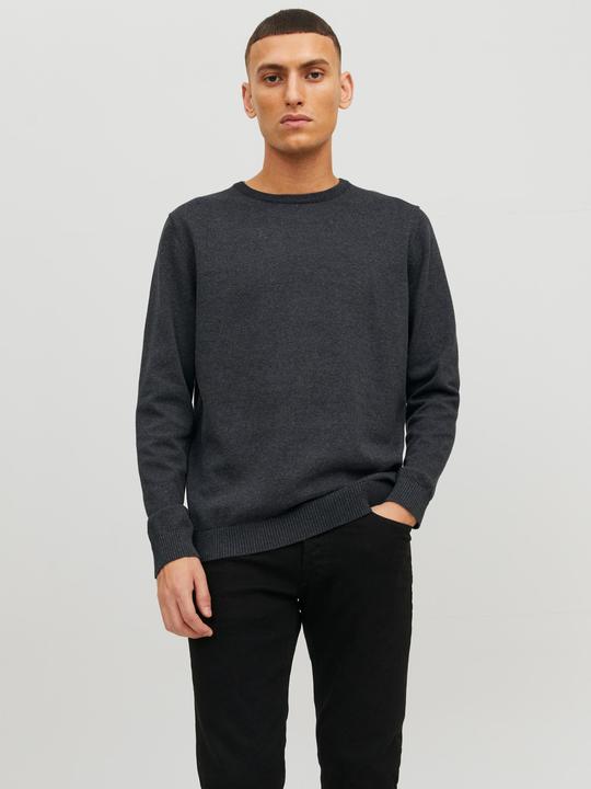 Image du produit Jack & Jones Basic (XXL)