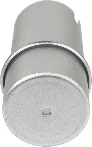 Produktbild Godox AD-S15 Schutzkappe