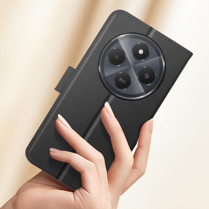 Immagine prodotto Avizar Copertura Chesterfield (Xiaomi Redmi 14C)