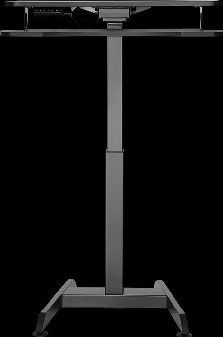 Actual product image LogiLink Load capacity (80 x 40 cm)