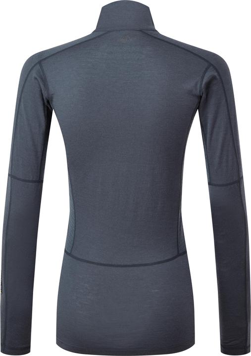 Produktbild Artilect Boulder 125 (M)