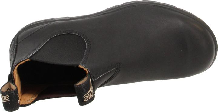 Actual product image Blundstone 558 - 12758 (37)