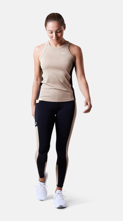 Immagine prodotto CLN Athletics Strisciare (XS)