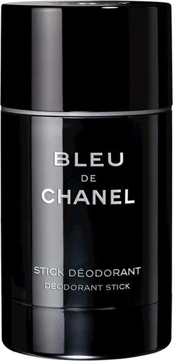 Image du produit Chanel Bleu (Stick, 75 ml)