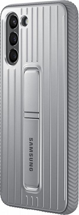 Produktbild Samsung Protective Standing Cover (Samsung Galaxy S21 5G)