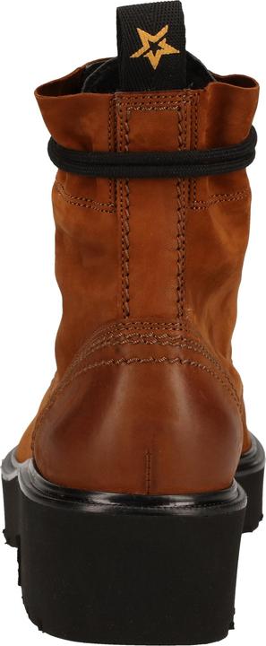 Actual product image Paul Green Ankle boot (37)