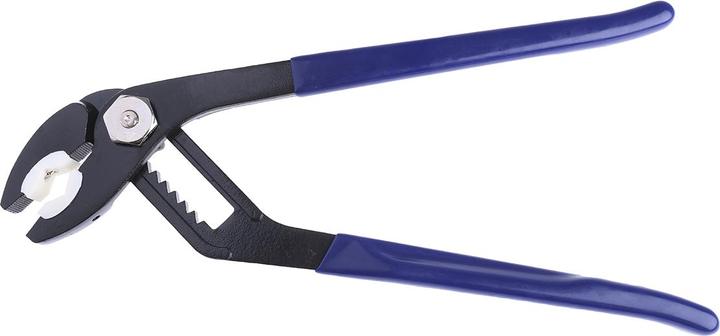 Produktbild Rs Pro Wasserpumpenzange weiche Greifflächen (130 mm)