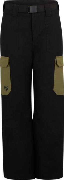 Ziener AYKO jun (pants ski)