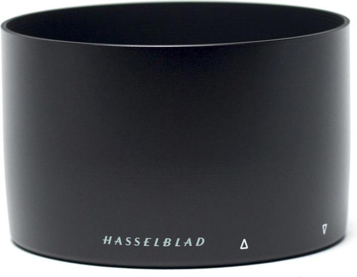 Immagine prodotto Hasselblad Xcd