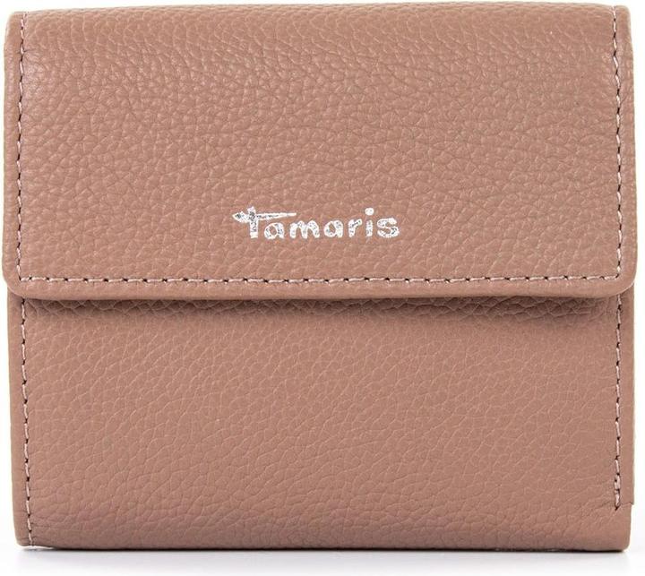 Tamaris Amanda