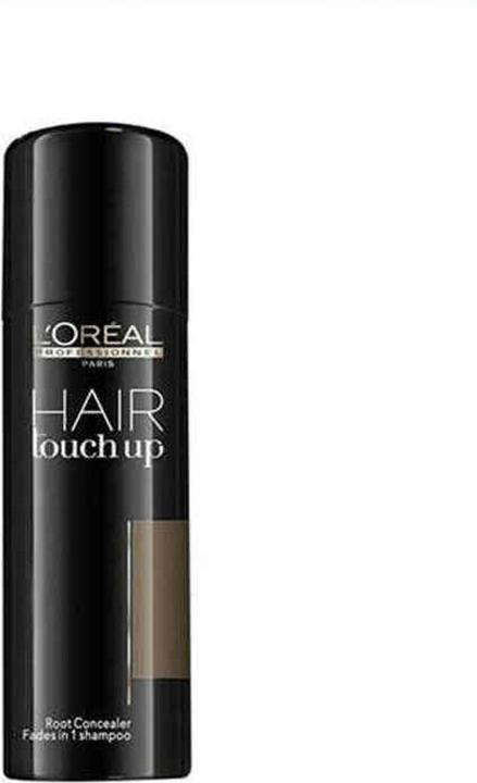 Produktbild L'Oréal Professionnel Hair Touch Up (Dark Blonde)