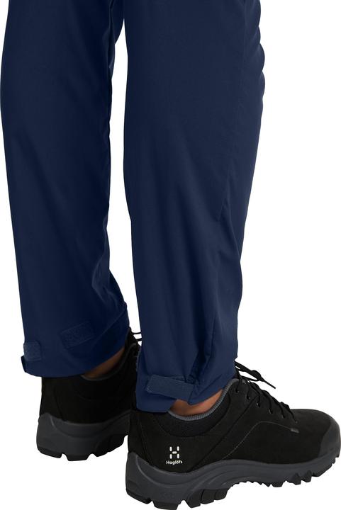 Actual product image Haglöfs Women's Lite Standard Pant (34)