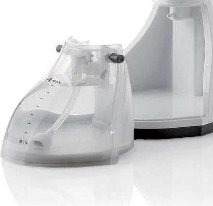 Produktbild Ariete 4167 (1200 W, 80 g/min)