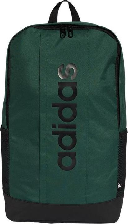 adidas Linear Rucksack