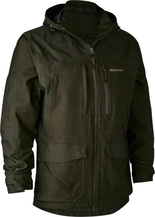 Immagine prodotto Deerhunter Giacca Chasse Uomo (L)