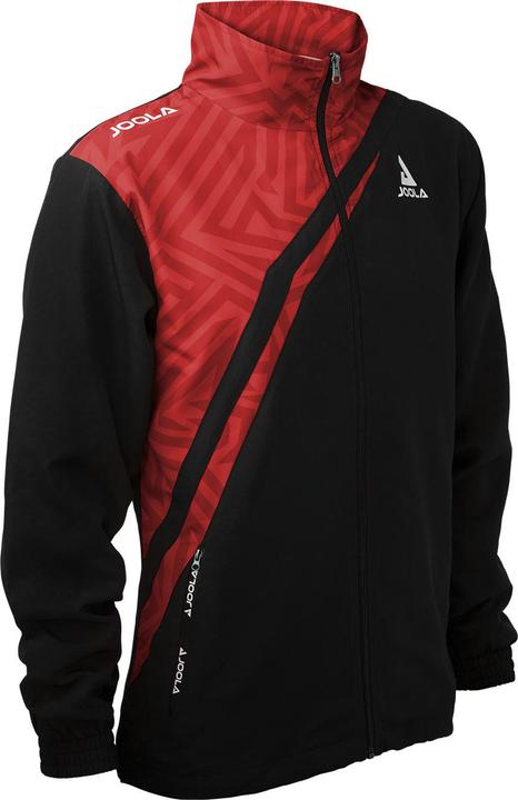 Produktbild Joola Synergy (4XL)