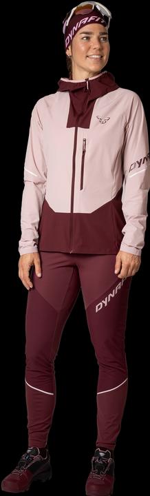 Immagine prodotto Dynafit Giacca Traverse Dynastretch (M)