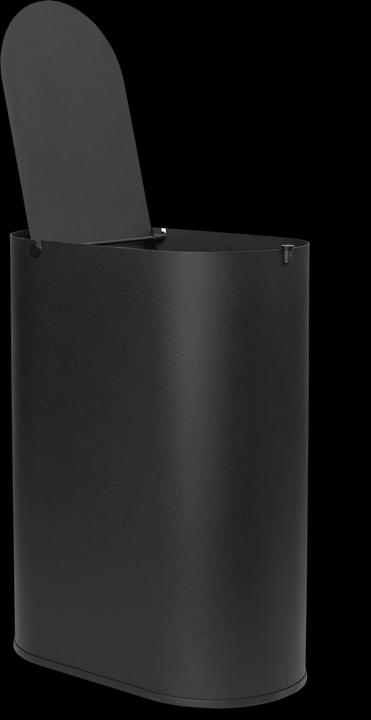 Actual product image Ferm Living Enkel (19 l)