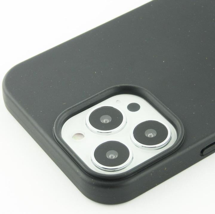Actual product image PhoneLook Hülle Bio Eco-Friendly biologisch Kompostierbar ökologisch (Samsung Galaxy S25)