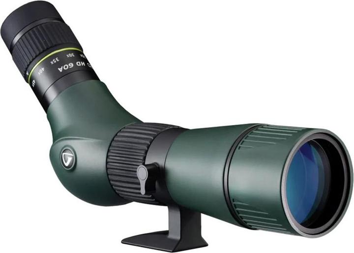 Image du produit Vanguard VEO HD 60A (45 x, 60 mm)