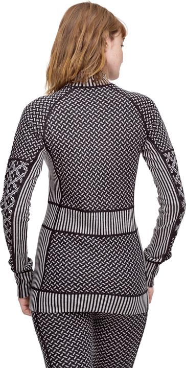 Produktbild Kari Traa Smekker H/Z (XS)