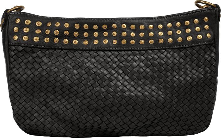 Actual product image Samantha Look Umhängetasche