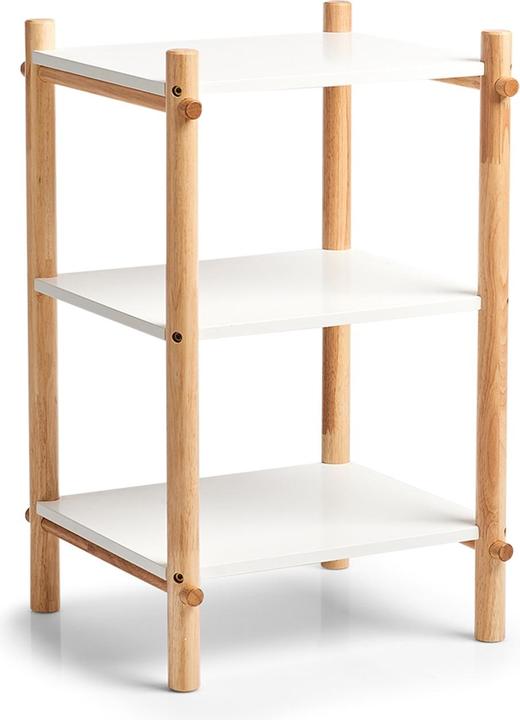 Produktbild Zeller Present Regal