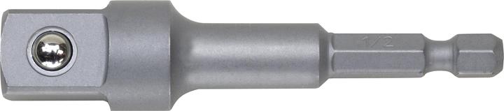 Produktbild Proxxon 1/2" Bohrmaschinenadapter