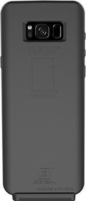 Produktbild RAM Mounts RAM Gds Skin Samsung S8 Plus (Samsung Galaxy S8+)
