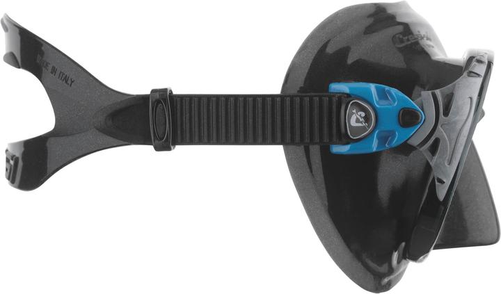 Produktbild Cressi Big Eyes Evolution