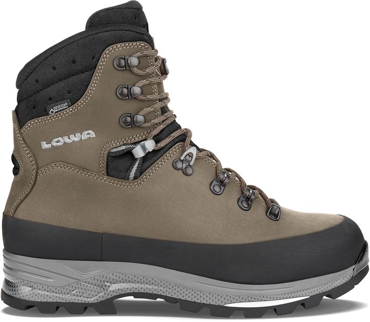 Produktbild Lowa Herren Tibet GTX Schuhe (46.5)