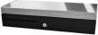Produktbild APG Cash Drawer ECD460 Flip Lid Cash Drawer