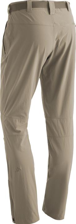 Immagine prodotto Maier Sports Pantaloni sottili Torid (6XL)