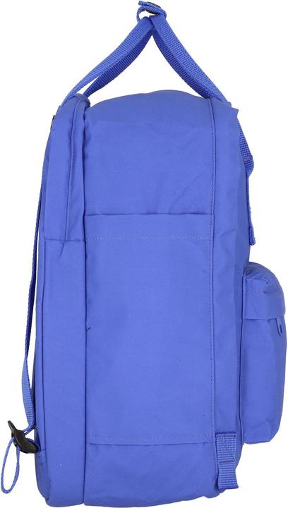 Image du produit Fjällräven Kånken Laptop 13" (13 l)