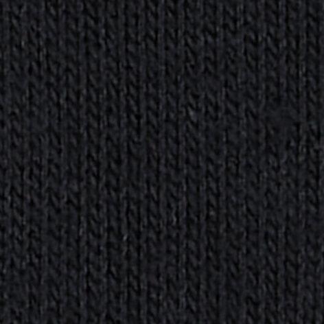 Immagine prodotto Esprit Logo del piede SN 2P (Confezione da 2, 31 - 34)