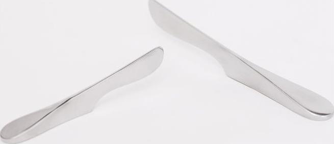 Immagine prodotto Bosign Coltello da burro ad aria