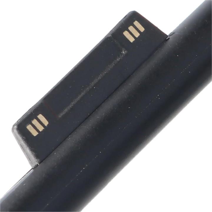 Produktbild AccuCell KFZ-Ladekabel (38 W)