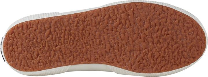 Produktbild Superga Sneaker 2750 Nappaleder (35.5)