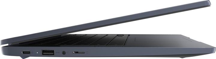 Immagine prodotto Lenovo IdeaPad 3 (14", MediaTek MT8183, 4 GB, 128 GB, DE)