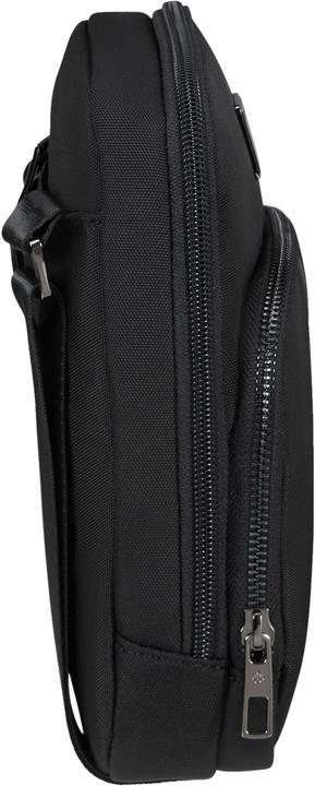 Produktbild Samsonite Sacksquare (7.90", Universal)
