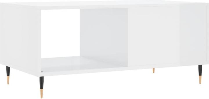 Immagine prodotto VidaXL Miranda (90 x 50 x 40 cm)
