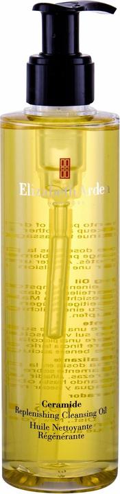 Immagine prodotto Elizabeth Arden Ceramide (Lozione detergente, 195 ml)