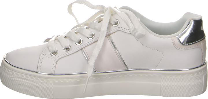 Image du produit Tamaris Baskets (39)
