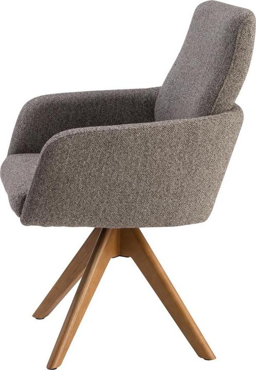 Actual product image Johann Jakob Maranello