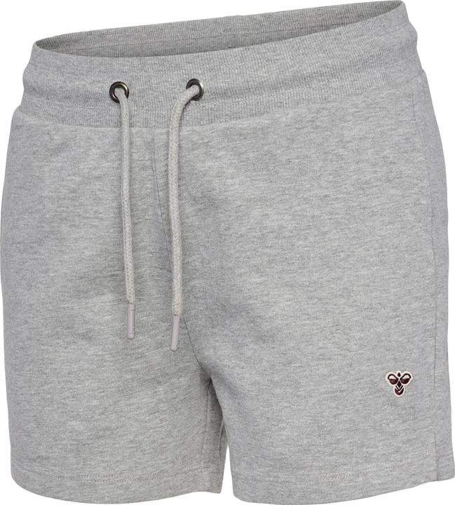 Immagine prodotto hummel pantaloncini hmlIC BILLIE (L)