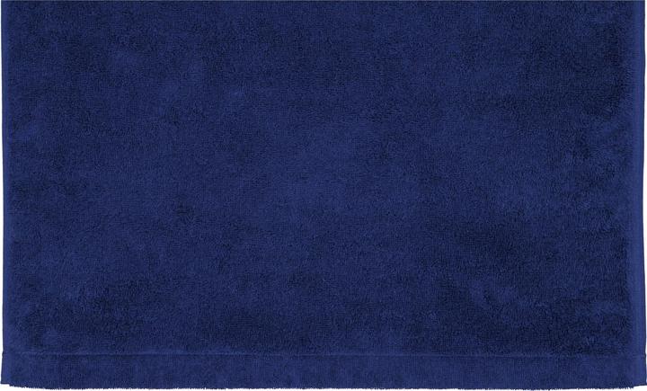 Actual product image Cawö Lifestyle uni (50 x 100 cm)