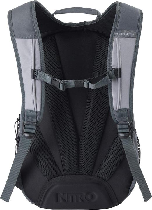 Produktbild Nitro Stash 29 29 Schulrucksack 49 cm (27 l)